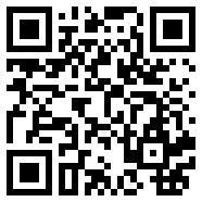 PUBGTOOL画质软件120帧绅士版