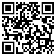 凤凰tv看片最新版永久会员app