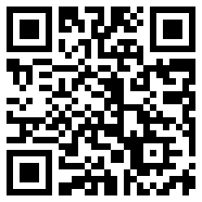 二次元工具箱appvip