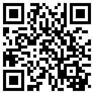 番薯网app下载