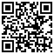 你行你上游戏极速版app