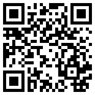 ios5.1完美越狱工具手游免费下载