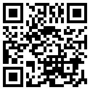 梦境框架APP