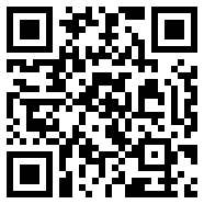 青桃v1.0.4