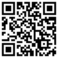 VivaCut海外版v3.6.2