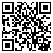 信用家装修app