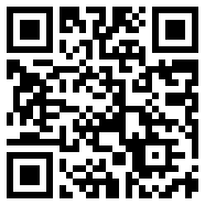 火线出击online正版手游下载免费官方版