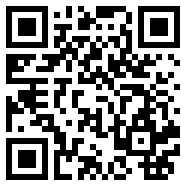 c4droid汉化版