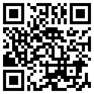 viper4android驱动下载
