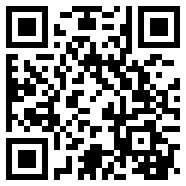 趣淘集市Web2.0版