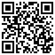 搜狐视频免费最新版永久会员app