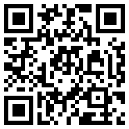 世界战争