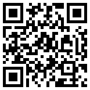 星空壁纸v1.0.4内置VIP
