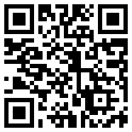 先锋影音app永久免费版