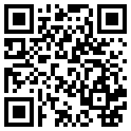 apktool手机版