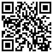 安徽移动app