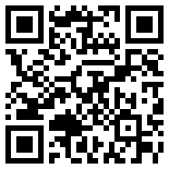 小小盒子播放器极速版app