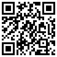 itchio18免费游戏入口
