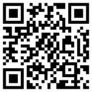 黄金视频app下载3.0.3免费装免费阅读