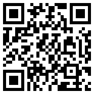 小柠檬app