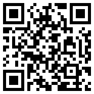 魔方教程下载