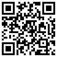 ios5.1完美越狱工具永久不升级