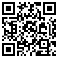 口袋学院物语2无限金币看书版