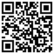 青骄第二课堂App