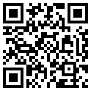 winaircrack中文版永久免付费版