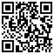 五音助手APP