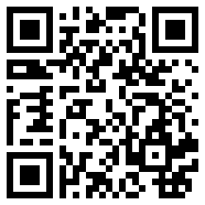 ps4云游戏app