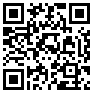 qq2009旧版最新tv版