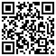 roblox恐怖冰淇淋联机版0.1粉色版本