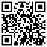 kpop音游下载极速版app