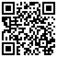 破解版爱剪辑最新版永久会员app