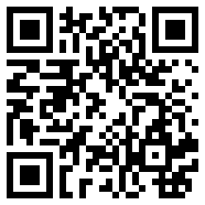 下载百度app最新版本