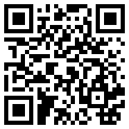 QQ华夏战魂天赋计算app