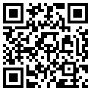 read修复工具下载新手攻略5G版安卓破解机器学习版