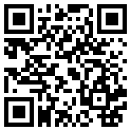 圣安地列斯破解版中文破解版下载手机版最新版永久会员app