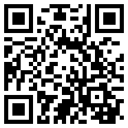 掌上公交app辽阳