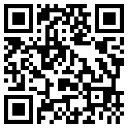 pydroid3汉化