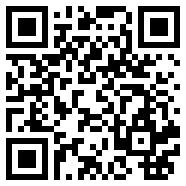 TAPTAP官网正版下载无限阅读币版