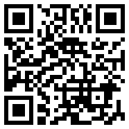 bigolive全球直播平台