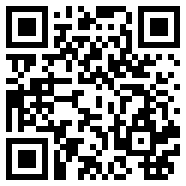 baseapk1