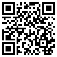 steam夏日狂想曲补丁教程正式版