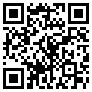 read熊安卓下载真人版安卓破解视频版Web1.0版