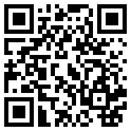 疯狂动物园破解版永久vip无广告Web2.0版