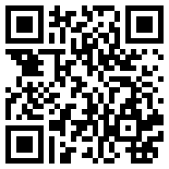 上学吧app下载