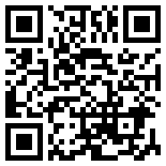 火柴人绳索英雄无限子弹版