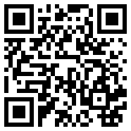 未变异者2联机版旧版安卓